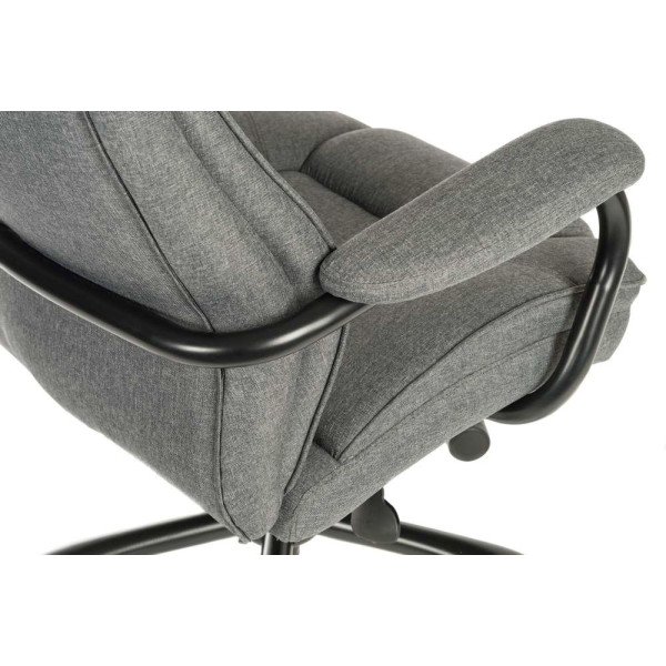 Goole Duo Fabric Heavy Duty 24 Hour 27 Stone Office Chair